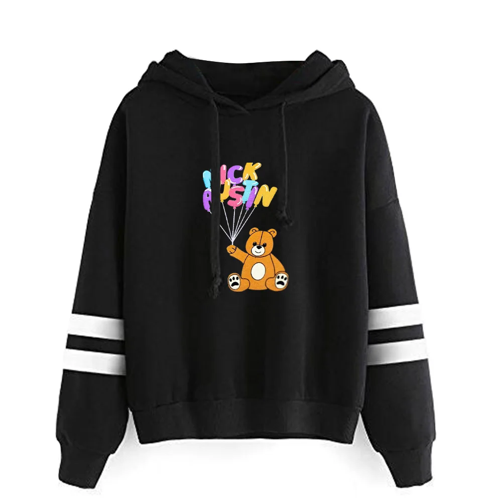 nick sweatshirt
