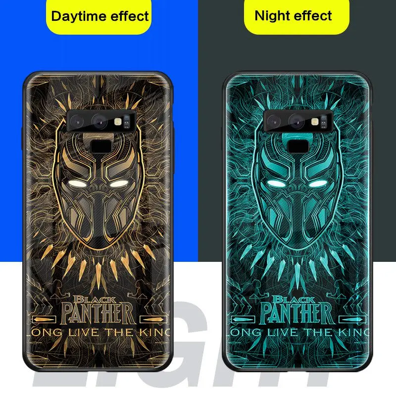 PANTHER