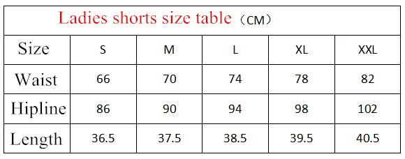 Новые женские шорты для гольфа спортивные быстросохнущие на молнии 3 вида