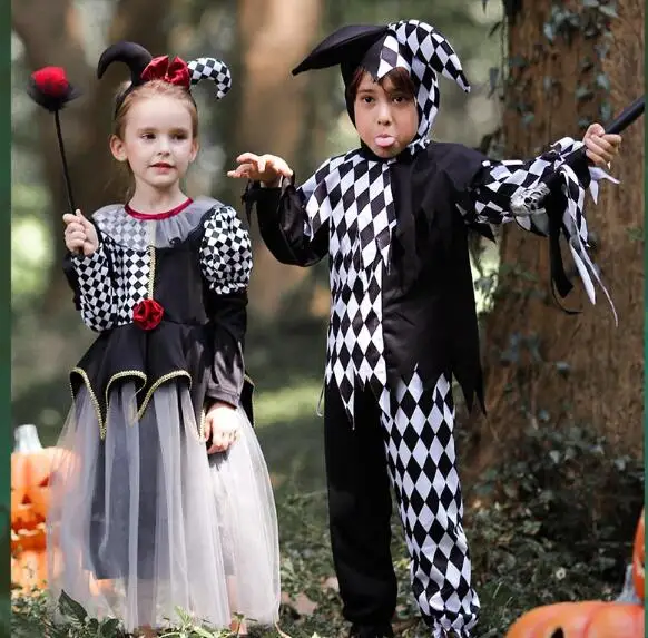 QQ截图20191120142111