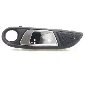 

1835964 HANDLE INNER FRONT LEFT FORD ECOSPORT