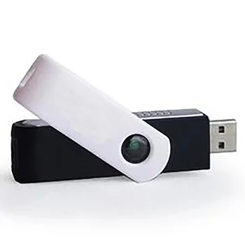

Gift Health Care Dust Remove Smoke Easy Use Mini USB Charging Car Ionic Accessories Air Purifier