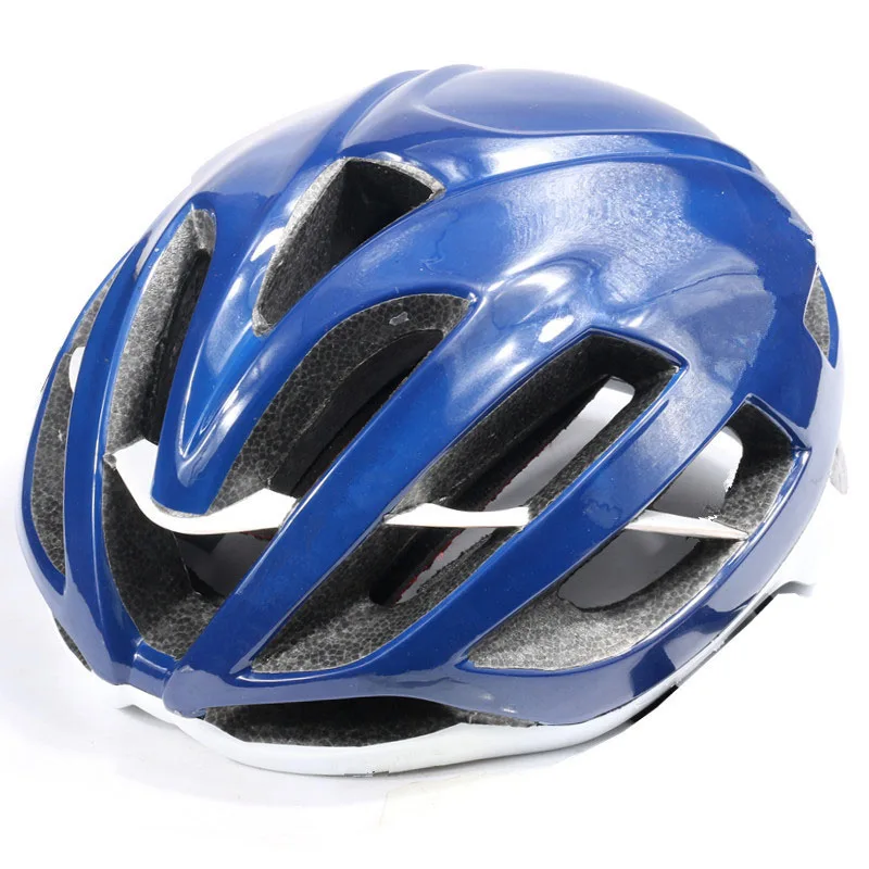 Итальянский к велосипедный шлем дорожный велосипедный шлем ciclismo aero mtb колпачок для велосипедного шлема foxe radare sagan lazer wilier mixino tld