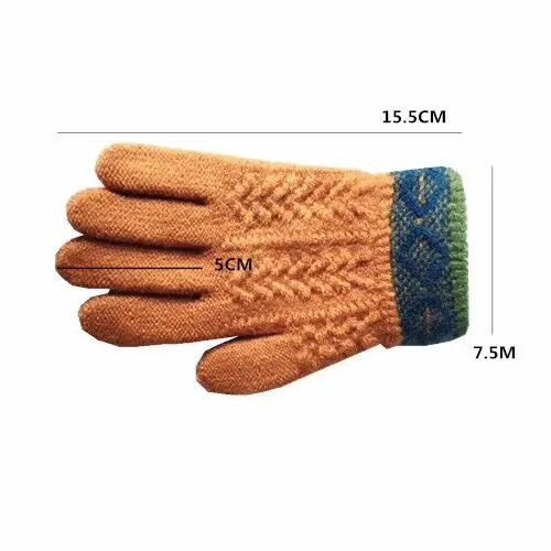 HTB1_DwgXDjxK1Rjy0Fnq6yBaFXaB