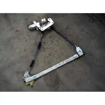 

1821674 window lifter Rear Left Citroen Xsara Picasso 2.0 Hdi Sx