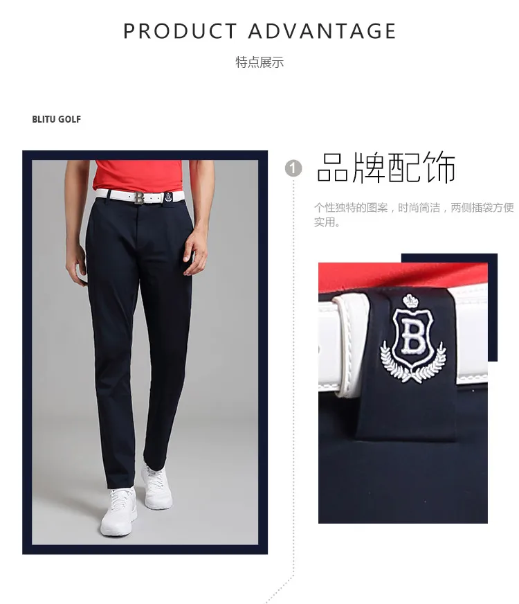 details02