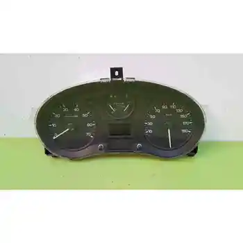 

1401107680 BOX INSTRUMENTS FIAT SCUDO box (272)