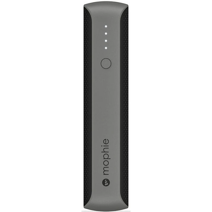 Mophie Powerstation PD XL USB-C 10K- Black