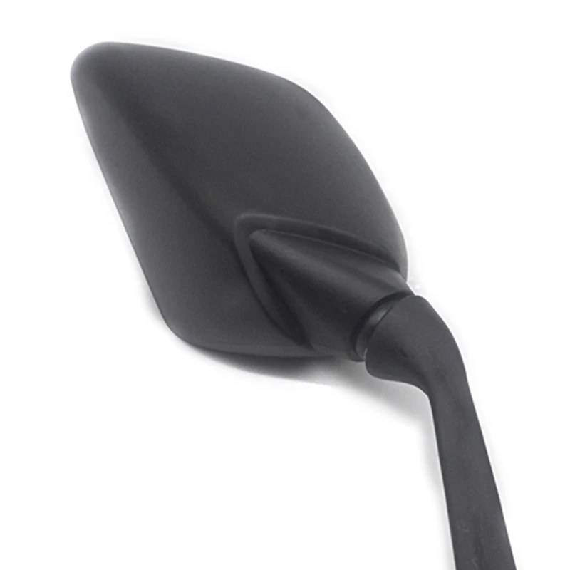 Rearview Mirrors Side for Yamaha Tmax 530 Rear View Mirror View Side Mirror T-Max 530 Tmax530 2012 2013