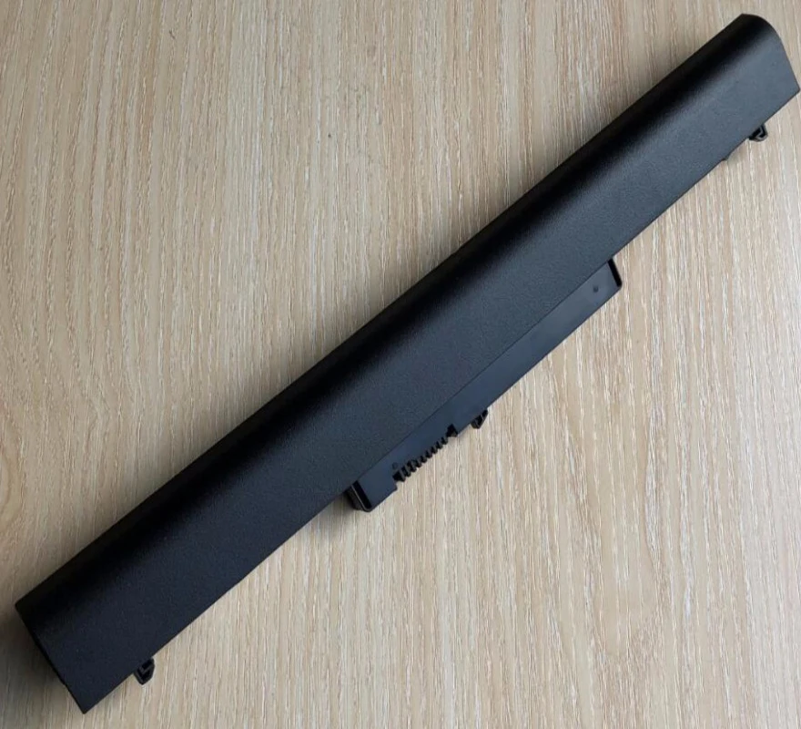 HSW VK04 Аккумулятор для hp павильон Sleekbook 14 15 HSTNN-DB4D HSTNN-YB4D 695192-001 быстрая