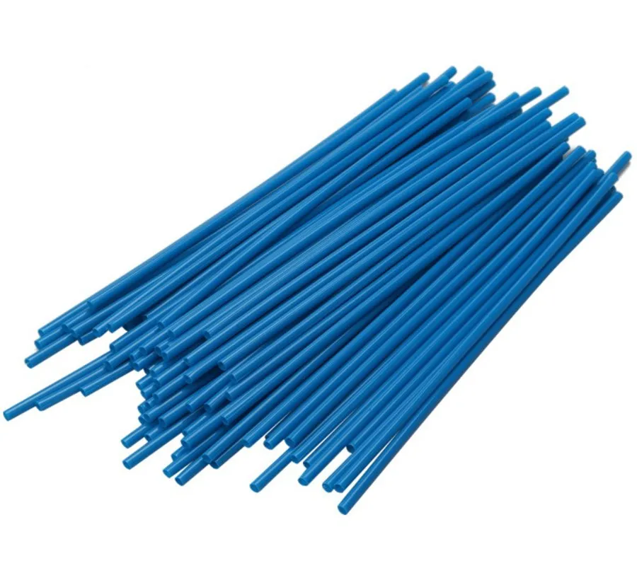 Blue 36