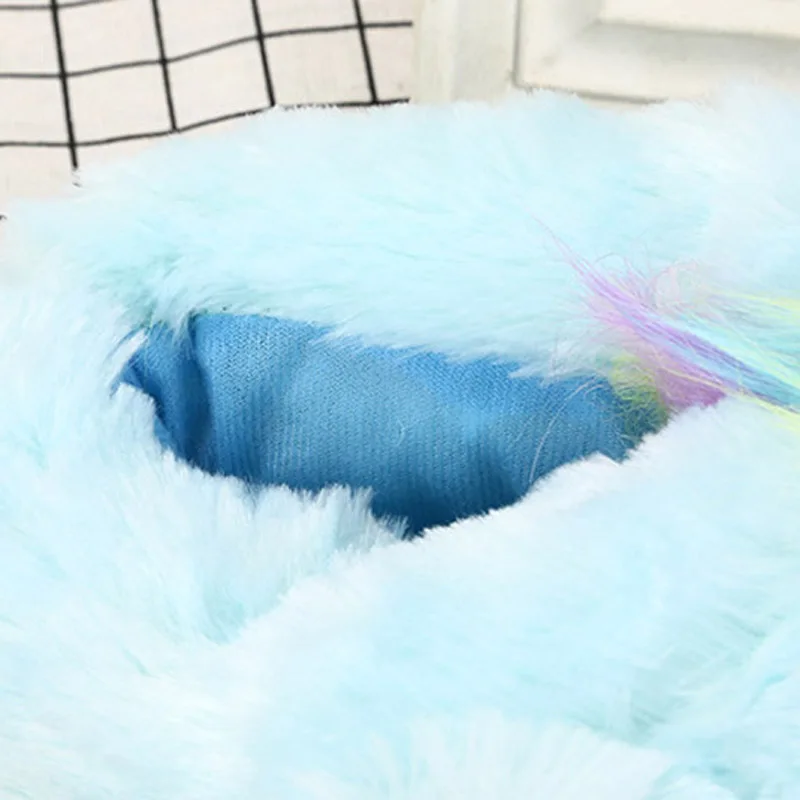 8952678695_19330475692