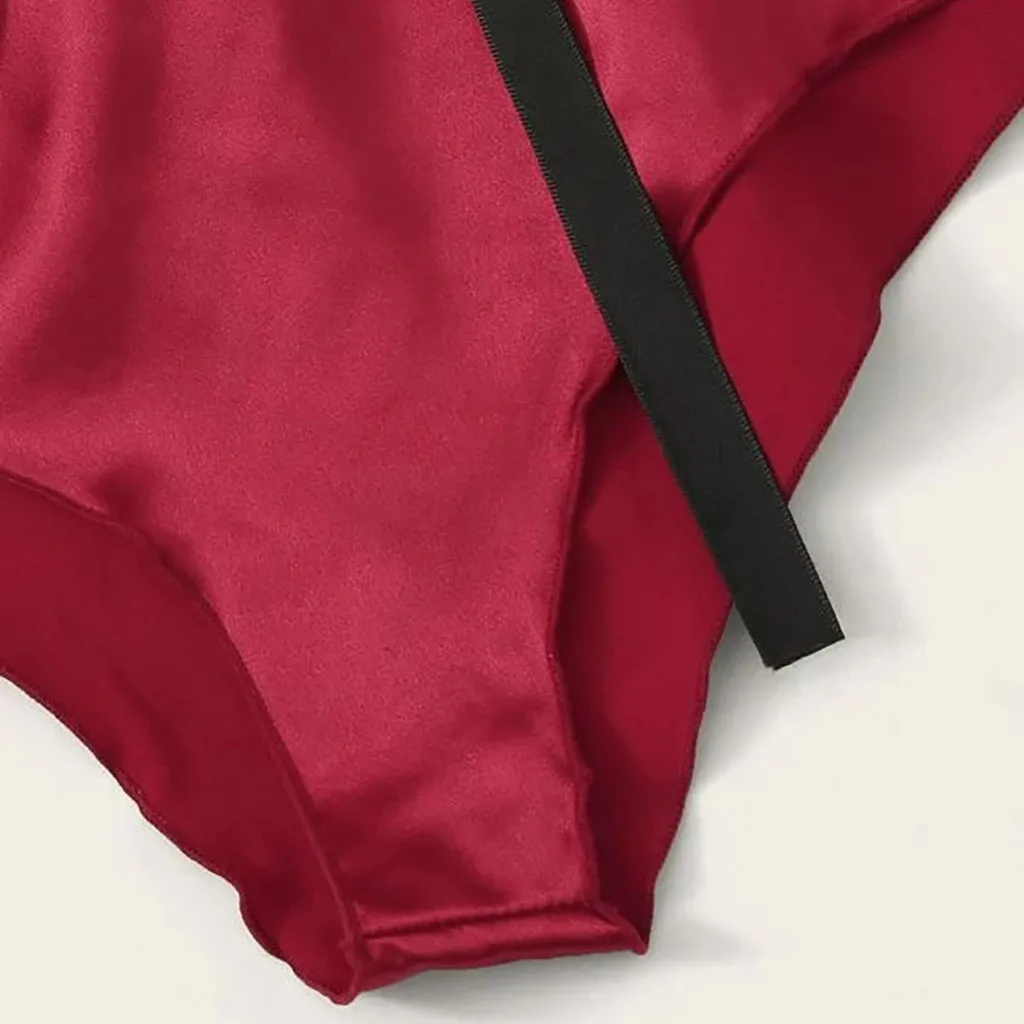 Сексуальный кружевной бюстгальтер, наборы, Женский бесшовный бюстгальтер с вышивкой, беспроводное дышащее нижнее белье, комплект нижнего белья