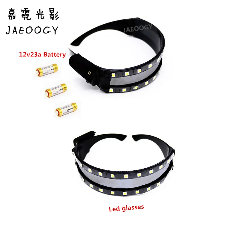 ┤æ  ?×ło LED ø?e?o ?×?æ, u ?a▒®, ?￡?￡ł, ?u¼?”¼|ł?, ?¼┤?, DJ ł?, ?│, ?a▒®