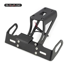 US $36.99