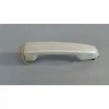 

HANDLE OUTER REAR RIGHT TOYOTA LAND CRUISER (J15)