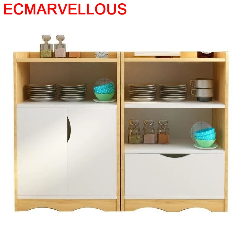 

Mueble Surgulu Dolab Terkerlikleri Konsolentisch Aparadores Storage Modern Desk Meuble Buffet Cocina Cupboard Sideboard Cabinet