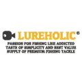 LUREHOLIC Tackle World Store