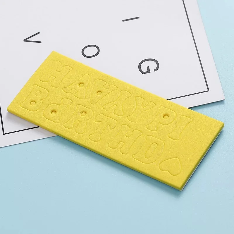 IMG_9716(20200511-153053)