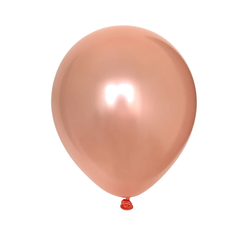 11-玫瑰金Rose Gold