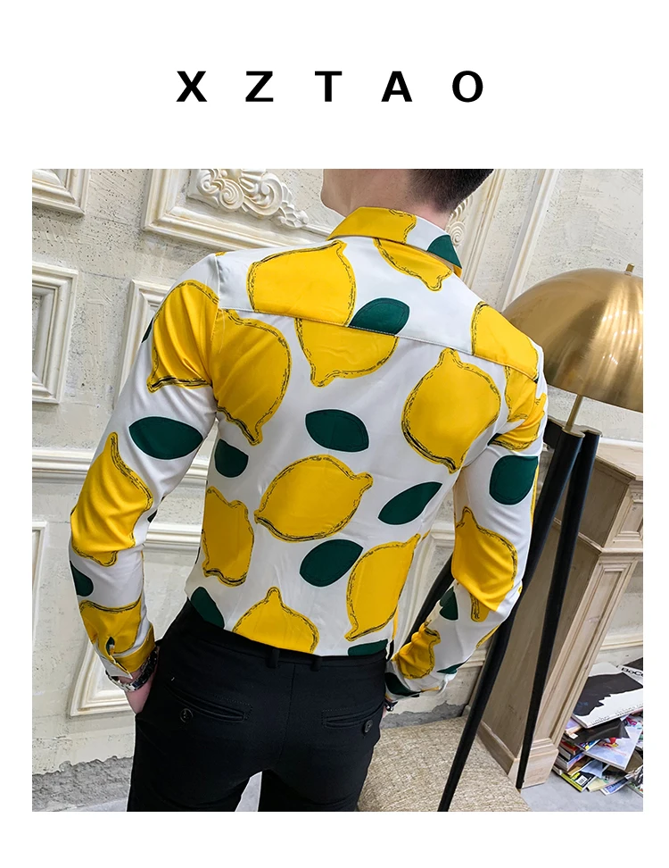 2019