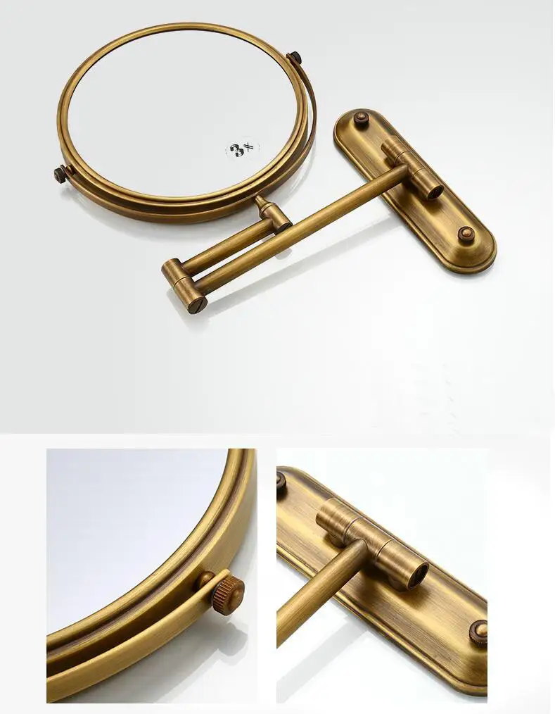 TIM截图20200804134927