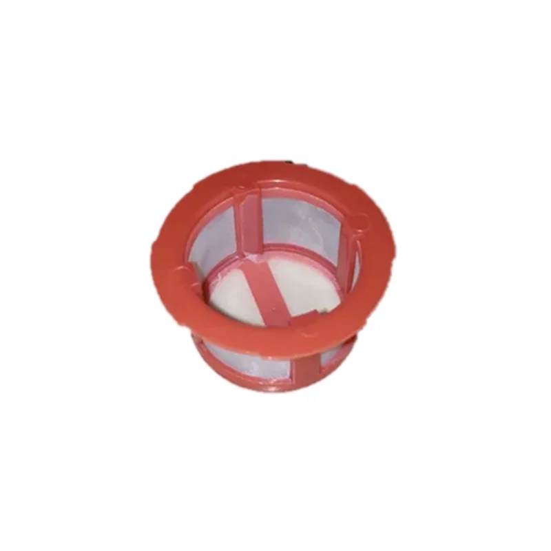 FILTER ASSY BRAKE M/CYL RESERV for HY UNDAI ACCENT 2001 OEM： 5853634010 58536-34010