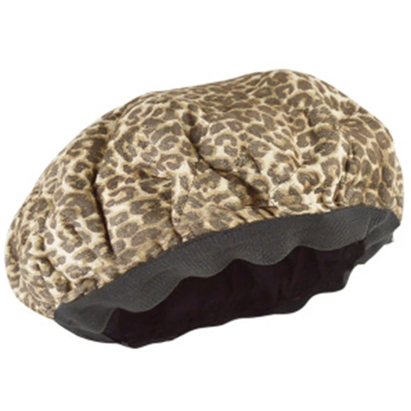 

Cordless Deep Conditioning Heat Cap Hair Care Hair Spa Caps Cold Heating Hair Cap Treatment Steamer Hairs Styling Tool