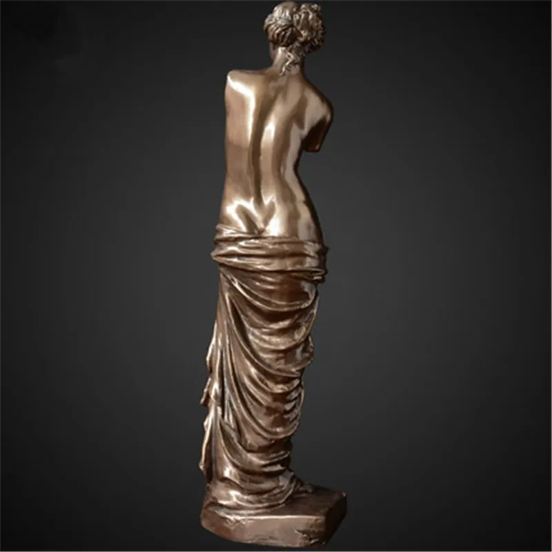 O1CN01bd1hui1u13PoO1GpH_!!3350465976.jpg_430x430q90