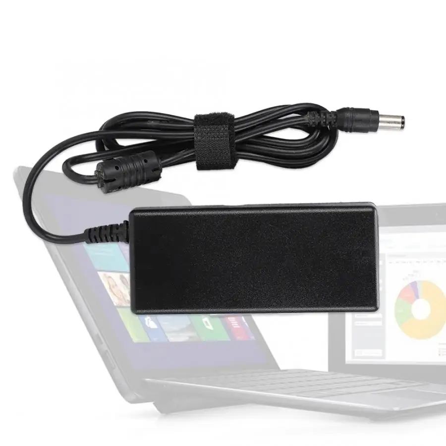 Ноутбук компьютер блок питания адаптер для Toshiba Satellite 2800 2805 PA3282U-1ACA ноутбук