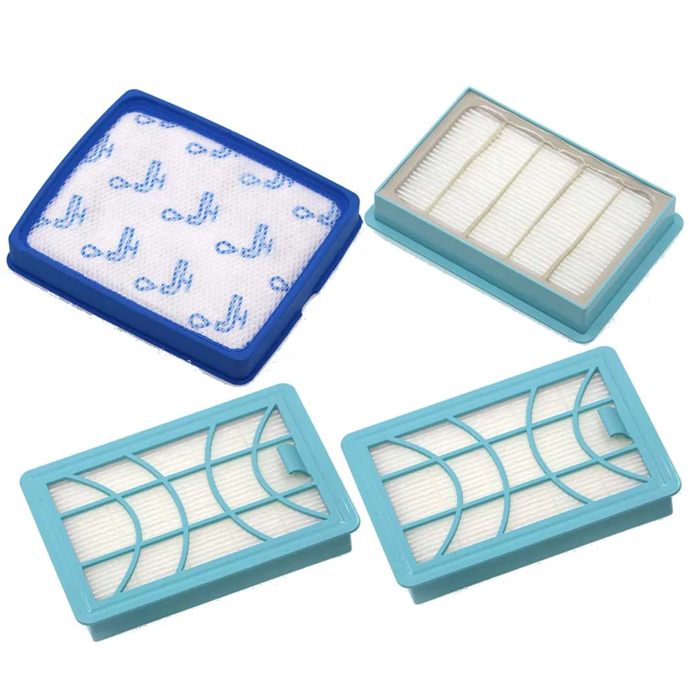 4pcs