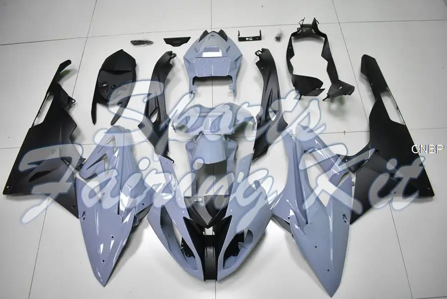 Обтекатели для BMW S1000 RR 2015-2016 КОМПЛЕКТЫ КУЗОВОВ S1000RR HP4 2015 16 | Автомобили и мотоциклы