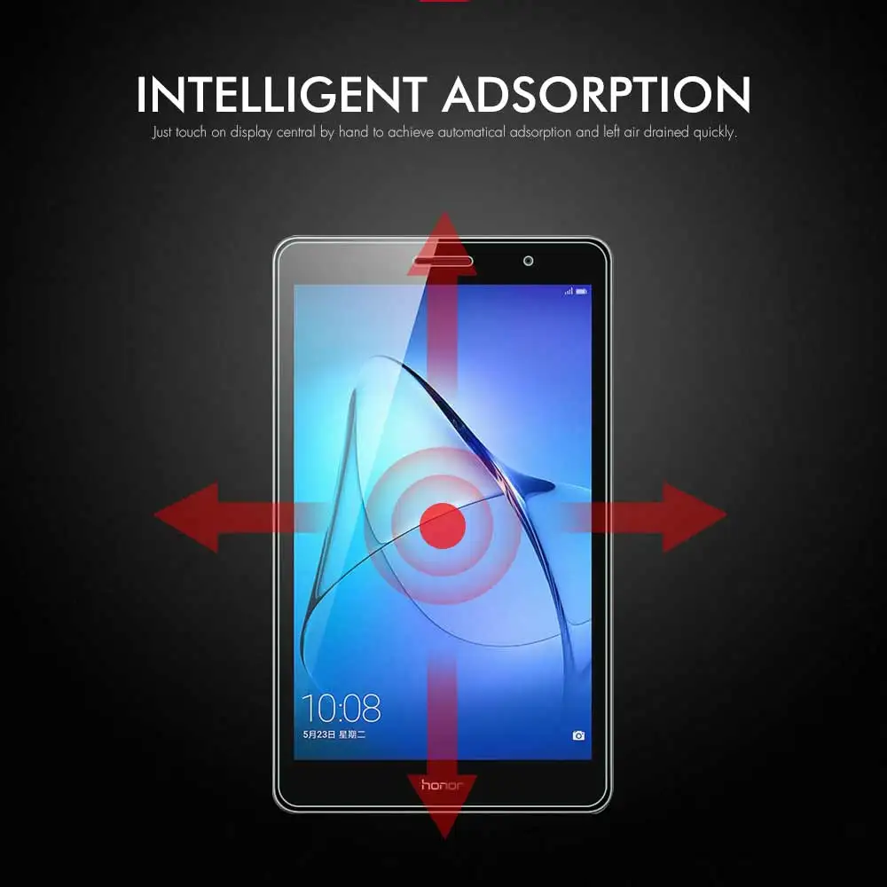 Huawei-Honor-Play-Pad-2-8.0-T3-Kob-L09_08