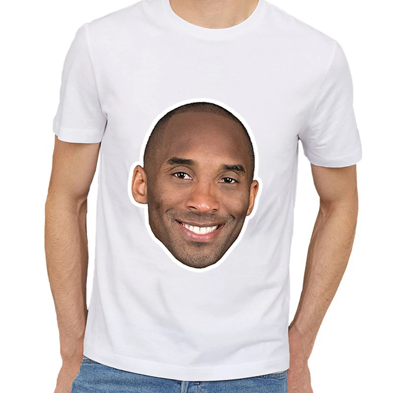 

Black Mamba Rip Kobe Bryant 1978 2020 T-Shirt