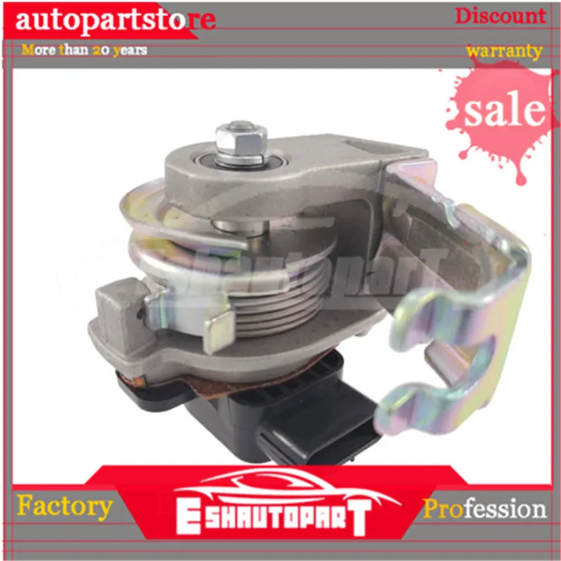 Педаль акселератора датчик в сборе 37971-RDJ-A01 37971RDJA01 для Honda CR-V Pilot Ridgeline Acura MDX CR-V Pilot Ridgeline