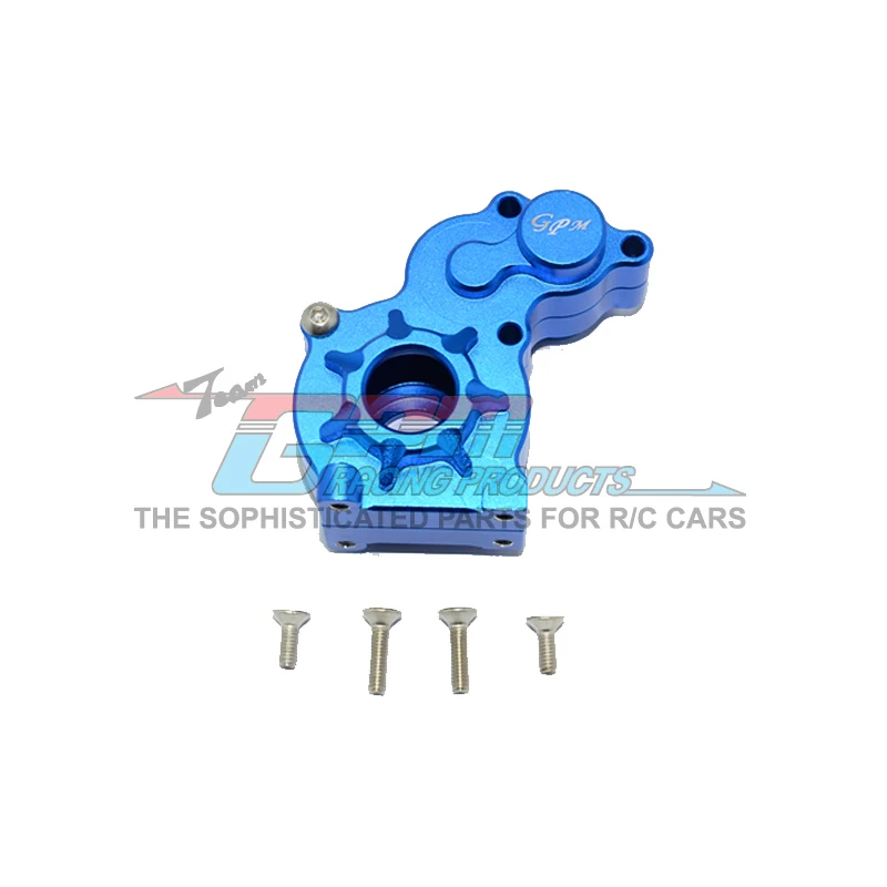 AXIAL-1/10 SCX10 II 90022 90047 90055 90057  Ŭ̹ ī ׷̵ ׼, etal ˷̴ ձ ߰ ̺ ڽ