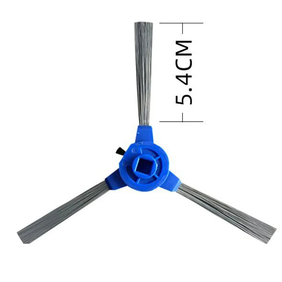 For Anker Eufy RoboVac G10 G20 G30 Hybrid Edge Verge Spare