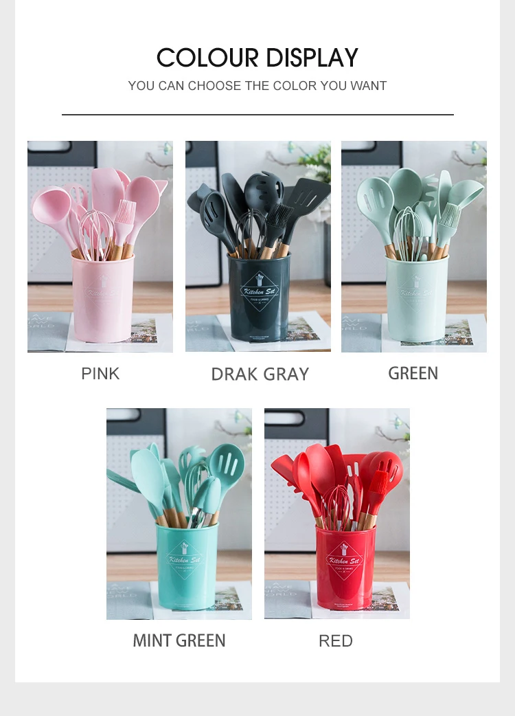 H79c1f3dfada94f4f9b01ce88dcb53429W