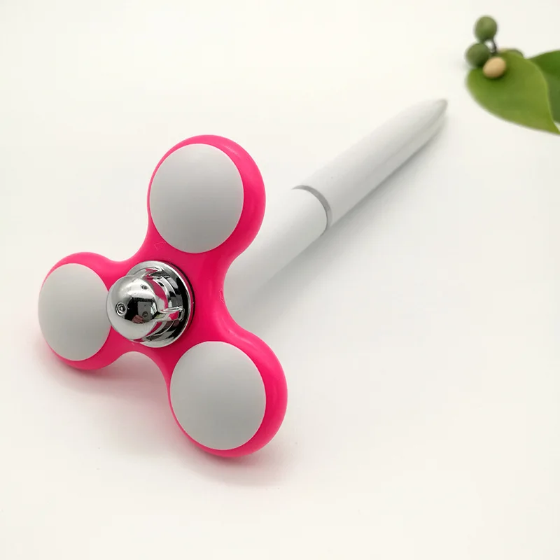 10803860747_2095566471