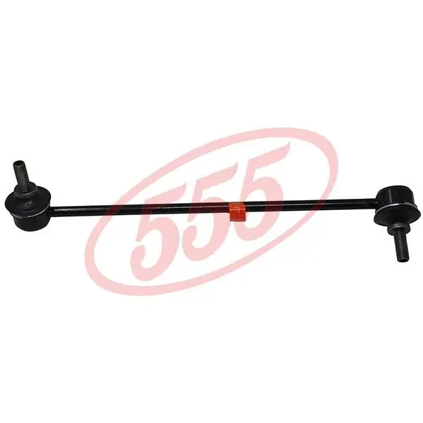 Стойка стабилизатора, HONDA JAZZ II 2002-08 / FIT GD1/2/3/4(01