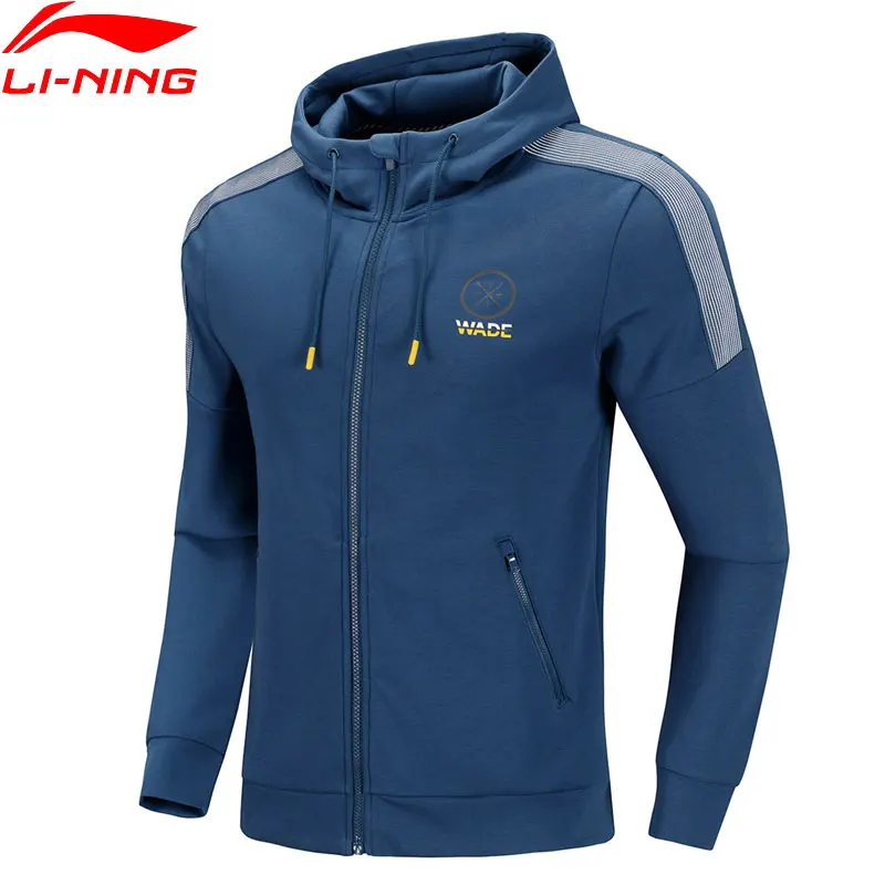 Мужская Трикотажная Толстовка ли-нин 53% полиэстер 39% хлопок 8% спандекс подкладка