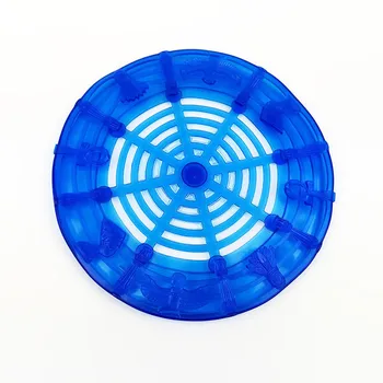 

Hookah Base / Vase protector,Assorted colors