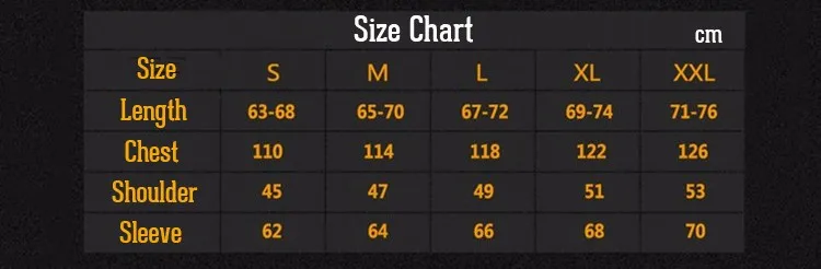 HTB1a5dHRpXXXXaiaXXXq6xXFXXXL