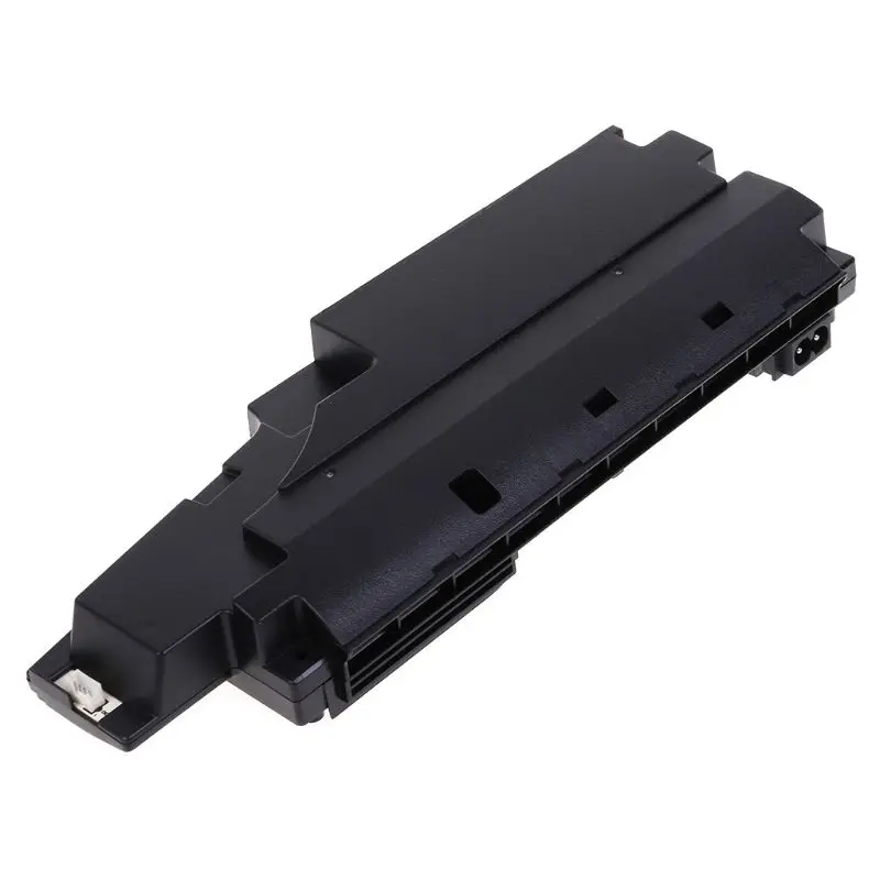 4NB601618-3