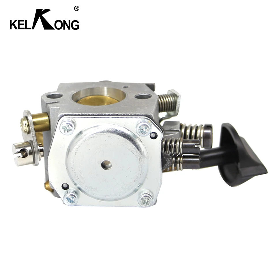 Карбюратор kelkong Carb для STIHL BR320 SR320 BR400 BR420 заменить 4203 120 0607 Walbro HD-4A HD-4B HD-13B