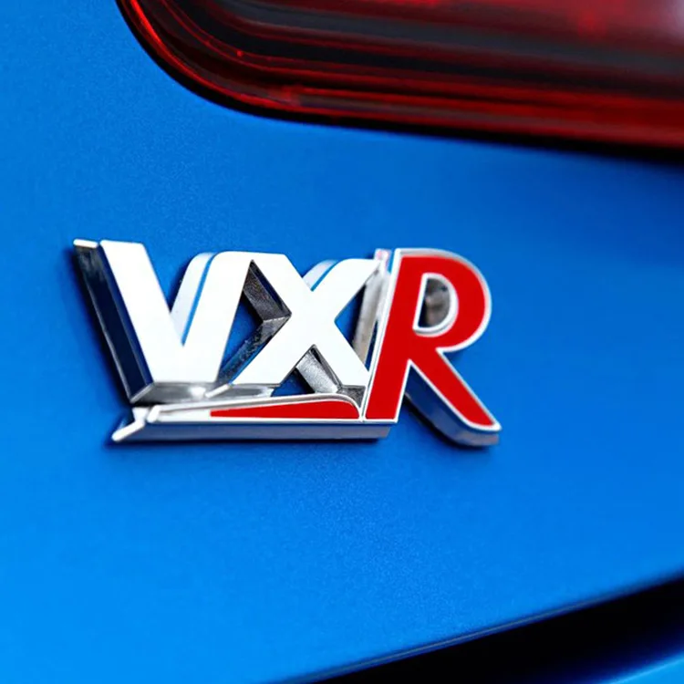 11110101158_1396788343