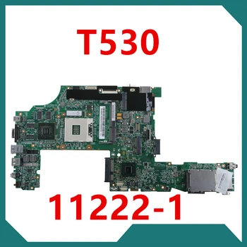 

New Notebook Mainboard For Lenovo Thinkpad T530 For Laptop Motherboard 11223-3 11222-1