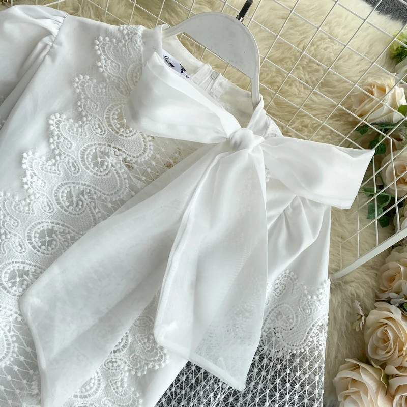 Headlight Cover For Audi A4 B6 2000 2001 2002 2003