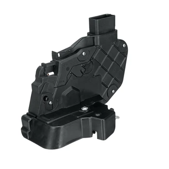 

Front Right Central Door Lock XF CC9 2008-2015 FQJ500460