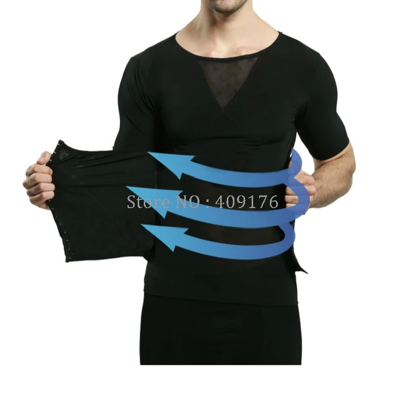 sculpture waist trainer